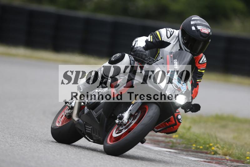 Archiv-2025/18 23.05.2025 Get Faster Caremotion ADR/Gruppe gruen/222